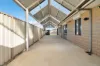 47 Cilantro Parkway, Seville Grove, WA 6112-Image