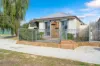 47 Cilantro Parkway, Seville Grove, WA 6112-Image