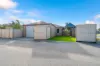 47 Cilantro Parkway, Seville Grove, WA 6112-Image