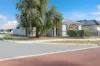 47 Cilantro Parkway, Seville Grove, WA 6112-Image