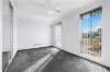 47 Cilantro Parkway, Seville Grove, WA 6112-Image