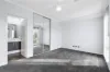 47 Cilantro Parkway, Seville Grove, WA 6112-Image