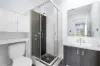 47 Cilantro Parkway, Seville Grove, WA 6112-Image