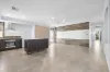 47 Cilantro Parkway, Seville Grove, WA 6112-Image