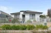 47 Cinnabar Drive, Eglinton, WA 6034