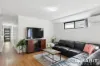 47 Cinnabar Drive, Eglinton, WA 6034-Image