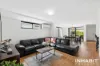 47 Cinnabar Drive, Eglinton, WA 6034-Image