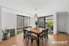 47 Cinnabar Drive, Eglinton, WA 6034-Image