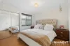 47 Cinnabar Drive, Eglinton, WA 6034-Image