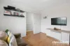47 Cinnabar Drive, Eglinton, WA 6034-Image
