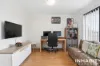 47 Cinnabar Drive, Eglinton, WA 6034-Image