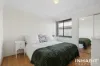 47 Cinnabar Drive, Eglinton, WA 6034-Image