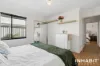47 Cinnabar Drive, Eglinton, WA 6034-Image