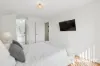 47 Cinnabar Drive, Eglinton, WA 6034-Image
