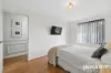 47 Cinnabar Drive, Eglinton, WA 6034-Image