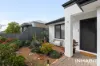 47 Cinnabar Drive, Eglinton, WA 6034-Image