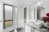 47 Cinnabar Drive, Eglinton, WA 6034-Image