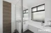 47 Cinnabar Drive, Eglinton, WA 6034-Image