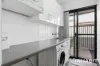 47 Cinnabar Drive, Eglinton, WA 6034-Image