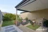 47 Cinnabar Drive, Eglinton, WA 6034-Image
