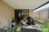 47 Cinnabar Drive, Eglinton, WA 6034-Image