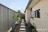 47 Cinnabar Drive, Eglinton, WA 6034-Image