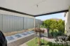 47 Cinnabar Drive, Eglinton, WA 6034-Image