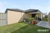 47 Cinnabar Drive, Eglinton, WA 6034-Image