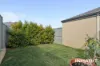 47 Cinnabar Drive, Eglinton, WA 6034-Image