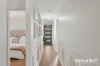 47 Cinnabar Drive, Eglinton, WA 6034-Image