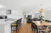 47 Cinnabar Drive, Eglinton, WA 6034-Image