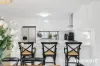 47 Cinnabar Drive, Eglinton, WA 6034-Image
