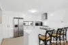 47 Cinnabar Drive, Eglinton, WA 6034-Image