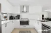 47 Cinnabar Drive, Eglinton, WA 6034-Image
