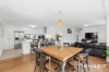 47 Cinnabar Drive, Eglinton, WA 6034-Image
