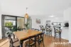 47 Cinnabar Drive, Eglinton, WA 6034-Image