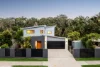 47 Cinnamon Avenue, Coolum Beach, Qld 4573