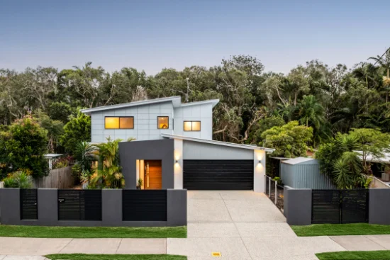 47 Cinnamon Avenue, Coolum Beach, Qld 4573