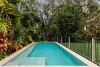47 Cinnamon Avenue, Coolum Beach, Qld 4573-Image