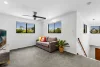 47 Cinnamon Avenue, Coolum Beach, Qld 4573-Image