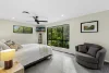 47 Cinnamon Avenue, Coolum Beach, Qld 4573-Image