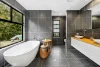 47 Cinnamon Avenue, Coolum Beach, Qld 4573-Image