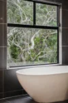 47 Cinnamon Avenue, Coolum Beach, Qld 4573-Image