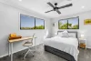 47 Cinnamon Avenue, Coolum Beach, Qld 4573-Image