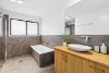 47 Cinnamon Avenue, Coolum Beach, Qld 4573-Image