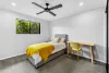 47 Cinnamon Avenue, Coolum Beach, Qld 4573-Image