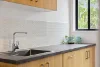 47 Cinnamon Avenue, Coolum Beach, Qld 4573-Image