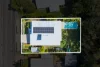 47 Cinnamon Avenue, Coolum Beach, Qld 4573-Image