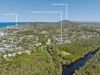 47 Cinnamon Avenue, Coolum Beach, Qld 4573-Image