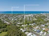 47 Cinnamon Avenue, Coolum Beach, Qld 4573-Image
